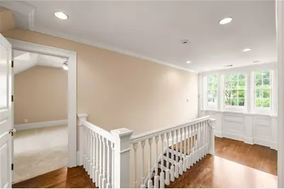 3786 Turnberry Court, Duluth, GA 30096 - Photo 20