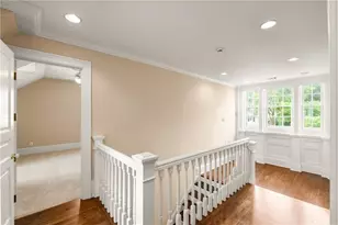 3786 Turnberry Ct, Duluth, GA 30096 - Photo 20