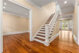 3786 Turnberry Ct, Duluth, GA 30096 - Photo 4