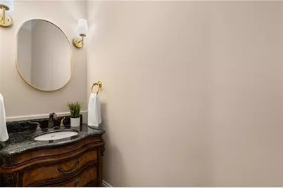 3786 Turnberry Court, Duluth, GA 30096 - Photo 18