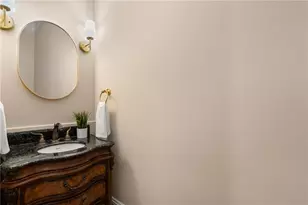 3786 Turnberry Ct, Duluth, GA 30096 - Photo 18