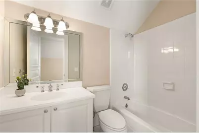 3786 Turnberry Court, Duluth, GA 30096 - Photo 22