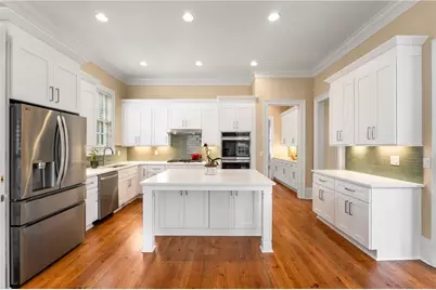 3786 Turnberry Court, Duluth, GA 30096 - Photo 10