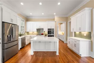 3786 Turnberry Ct, Duluth, GA 30096 - Photo 10