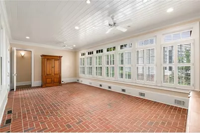 3786 Turnberry Court, Duluth, GA 30096 - Photo 12