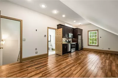 3786 Turnberry Court, Duluth, GA 30096 - Photo 26