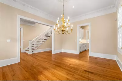 3786 Turnberry Court, Duluth, GA 30096 - Photo 6