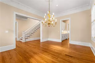 3786 Turnberry Ct, Duluth, GA 30096 - Photo 6