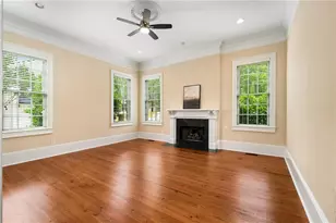 3786 Turnberry Ct, Duluth, GA 30096 - Photo 14