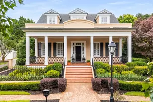 3786 Turnberry Ct, Duluth, GA 30096 - Photo 1