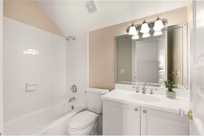 3786 Turnberry Court, Duluth, GA 30096 - Photo 24