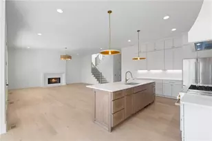 1070 Fleming Street SE, Smyrna, GA 30080 - Photo 10