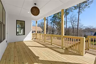 1070 Fleming Street SE, Smyrna, GA 30080 - Photo 44