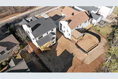 1070 Fleming Street SE, Smyrna, GA 30080 - Photo 50