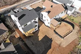 1070 Fleming Street SE, Smyrna, GA 30080 - Photo 50