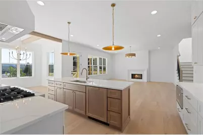 1070 Fleming Street SE, Smyrna, GA 30080 - Photo 18