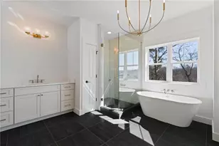 1070 Fleming Street SE, Smyrna, GA 30080 - Photo 30