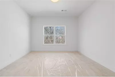 1070 Fleming Street SE, Smyrna, GA 30080 - Photo 38