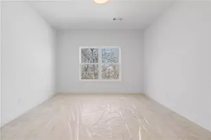 1070 Fleming Street SE, Smyrna, GA 30080 - Photo 38