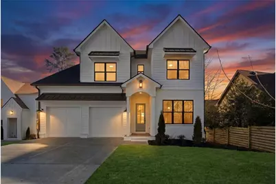 1070 Fleming Street SE, Smyrna, GA 30080 - Photo 54