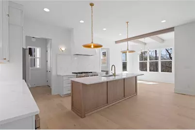 1070 Fleming Street SE, Smyrna, GA 30080 - Photo 12