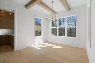 1070 Fleming Street SE, Smyrna, GA 30080 - Photo 14