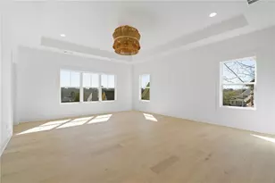 1070 Fleming Street SE, Smyrna, GA 30080 - Photo 26