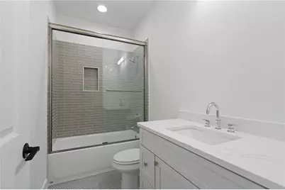 1070 Fleming Street SE, Smyrna, GA 30080 - Photo 40