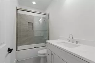 1070 Fleming Street SE, Smyrna, GA 30080 - Photo 40