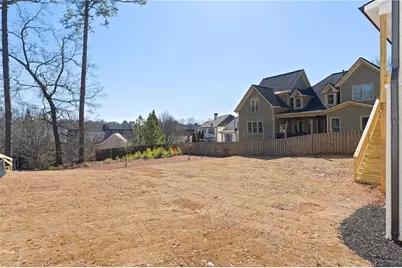 1070 Fleming Street SE, Smyrna, GA 30080 - Photo 48