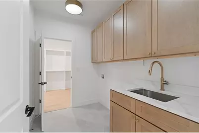 1070 Fleming Street SE, Smyrna, GA 30080 - Photo 34