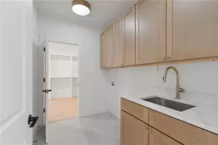 1070 Fleming Street SE, Smyrna, GA 30080 - Photo 34