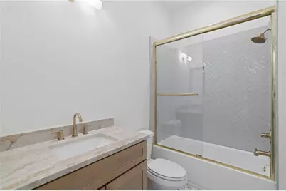 1070 Fleming Street SE, Smyrna, GA 30080 - Photo 24