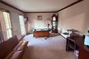 714 Wetherborn Pl, Stone Mountain, GA 30083 - Photo 6