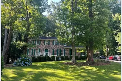 714 Wetherborn Place, Stone Mountain, GA 30083 - Photo 2