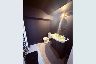 714 Wetherborn Place, Stone Mountain, GA 30083 - Photo 8