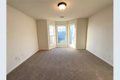 523 Oakview Drive, Dallas, GA 30157 - Photo 12