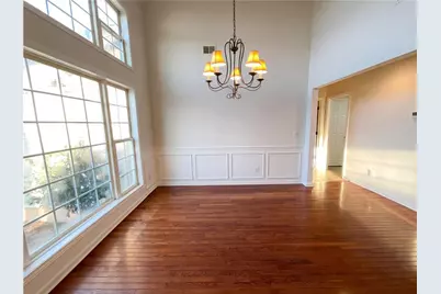 523 Oakview Drive, Dallas, GA 30157 - Photo 4