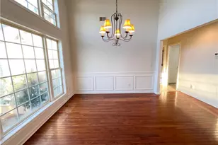 523 Oakview Dr, Dallas, GA 30157 - Photo 4