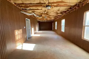 523 Oakview Dr, Dallas, GA 30157 - Photo 26