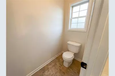 523 Oakview Drive, Dallas, GA 30157 - Photo 18