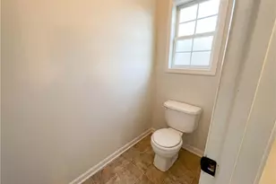 523 Oakview Dr, Dallas, GA 30157 - Photo 18