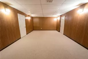 523 Oakview Dr, Dallas, GA 30157 - Photo 24