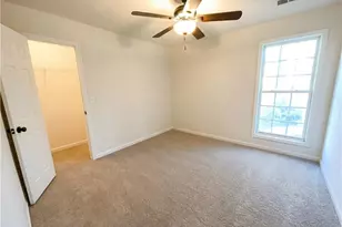 523 Oakview Dr, Dallas, GA 30157 - Photo 22