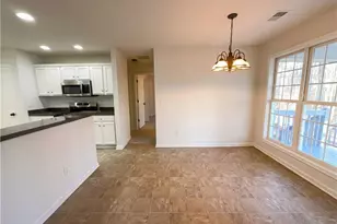 523 Oakview Dr, Dallas, GA 30157 - Photo 8