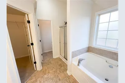 523 Oakview Drive, Dallas, GA 30157 - Photo 16