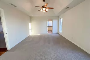 523 Oakview Dr, Dallas, GA 30157 - Photo 14