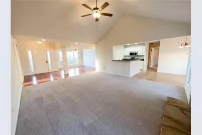 523 Oakview Drive, Dallas, GA 30157 - Photo 6