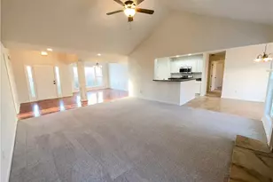 523 Oakview Dr, Dallas, GA 30157 - Photo 6