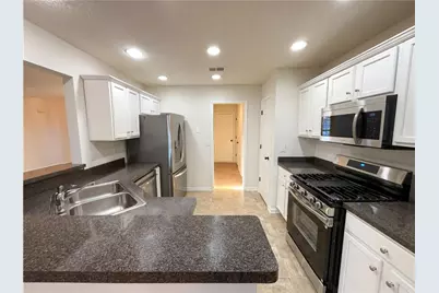 523 Oakview Drive, Dallas, GA 30157 - Photo 2